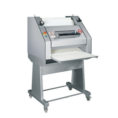 Αγορά Μακροχρόνια διάρκεια ζωής Υψηλή αντοχή Εμπορικό εξοπλισμό αρτοποιίας για ζύμη 50-500g ηλεκτρονική κατασκευή