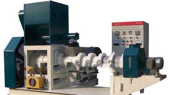 Κατασκευαστές μηχανών για την παρασκευή ξηρής τροφής για σκύλους και γάτες,γραμμή παραγωγής εξοπλισμού για την παραγωγή τροφής για σκύλους